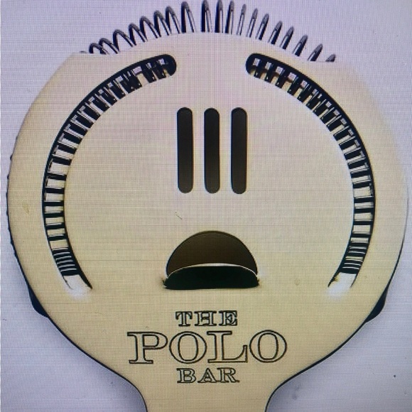 Polo by Ralph Lauren Tee - Picture 3 of 14